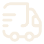 ارسال سریع و سالم